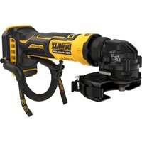 DCG400 DEWALT