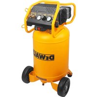 DXCM20020US DEWALT