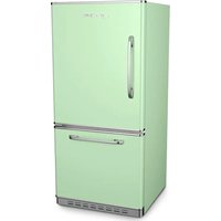 Big Chill BC19BFR - Freezer