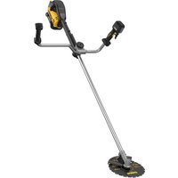 DCBS681 DEWALT