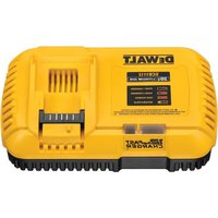 DCB1112 DEWALT