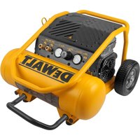 DXCMS20045US DEWALT