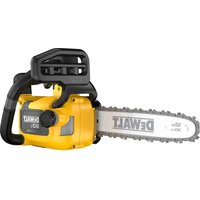 DCCS673 DEWALT