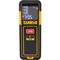 DW065E DEWALT