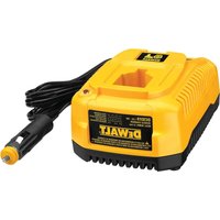 DC9319 DEWALT