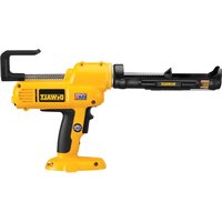 DC545 DEWALT
