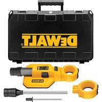 DWH050K DEWALT