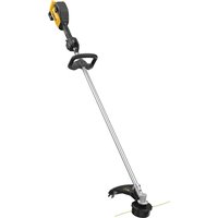 Notice DEWALT DCST975 Grass trimmer