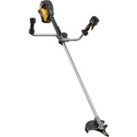 Notice DEWALT DCBC581 Grass trimmer