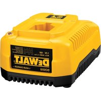 DC9310 DEWALT