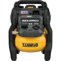 DCC2560 DEWALT