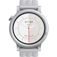 CMF Watch (3) Pro Nothing