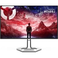 Legion Pro 32UD-10 LENOVO
