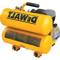 D55153 DEWALT