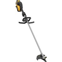 Notice DEWALT DCBC580 Grass trimmer