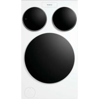 CANDY MQD 410CBL9-S - Lavatrice