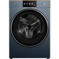 HW100-BD14L8GNU1 HAIER