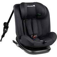 EverFix i-Size BEBE CONFORT
