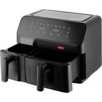 BODUM Melior L - Elektrische friteuse