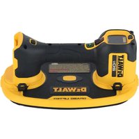 Notice DEWALT DCE592 Electric lift