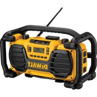 DC012 DEWALT