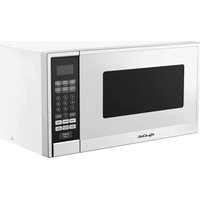 Notice Big Chill BC10MWC Microwaves