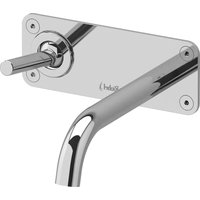 Notice Riobel RU11C Robinetterie sanitaire