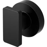 PX0 Riobel