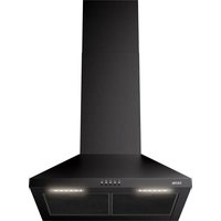 AP461ZT ETNA
