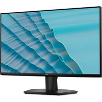 SE2726H DELL