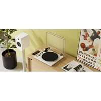 Notice Kanto OBI3 Platine disque