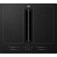 BDOI 602 S BEKO