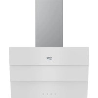 BDE 6053 B BEKO