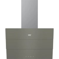 BDE 6053 G BEKO