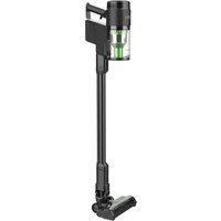 PowerClean 1.0 VRT 76325 VB BEKO