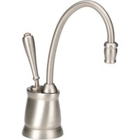Indulge FGN2215 InSinkErator
