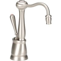 Indulge FGN2200 InSinkErator