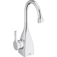 FH1020 InSinkErator