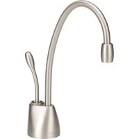 Indulge FGN1100 InSinkErator