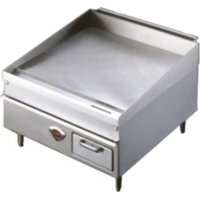 WG2424G Wells
