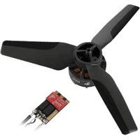 Snail DJI