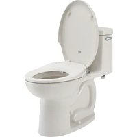 American Standard Aquawash 5900A05G.020 - Toilet