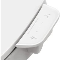 American Standard Aquawash 8043A60G.020 - Toilet