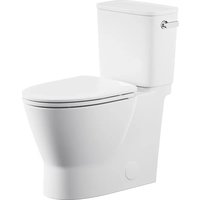 American Standard Cadet 252AA899.020 - Sanitary faucets
