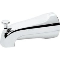 Notice American Standard HAMPTON T215730.002 Système de douche