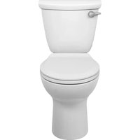 Cadet 609BA001.020 American Standard