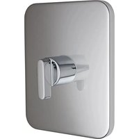Moments T506730.002 American Standard