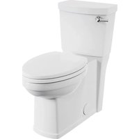 Estate 240AA704.020 American Standard