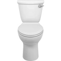 American Standard Cadet 609AA001.020 - Toilette