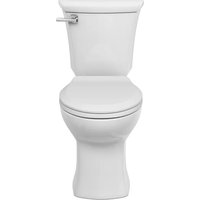 Edgemere 608BA001.020 American Standard